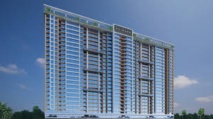 Luxury Apartment